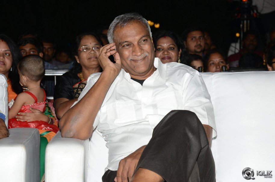 Bham-Bolenath-Movie-Audio-Launch